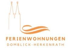 Ferienwohnungen Domblick Herkenrath